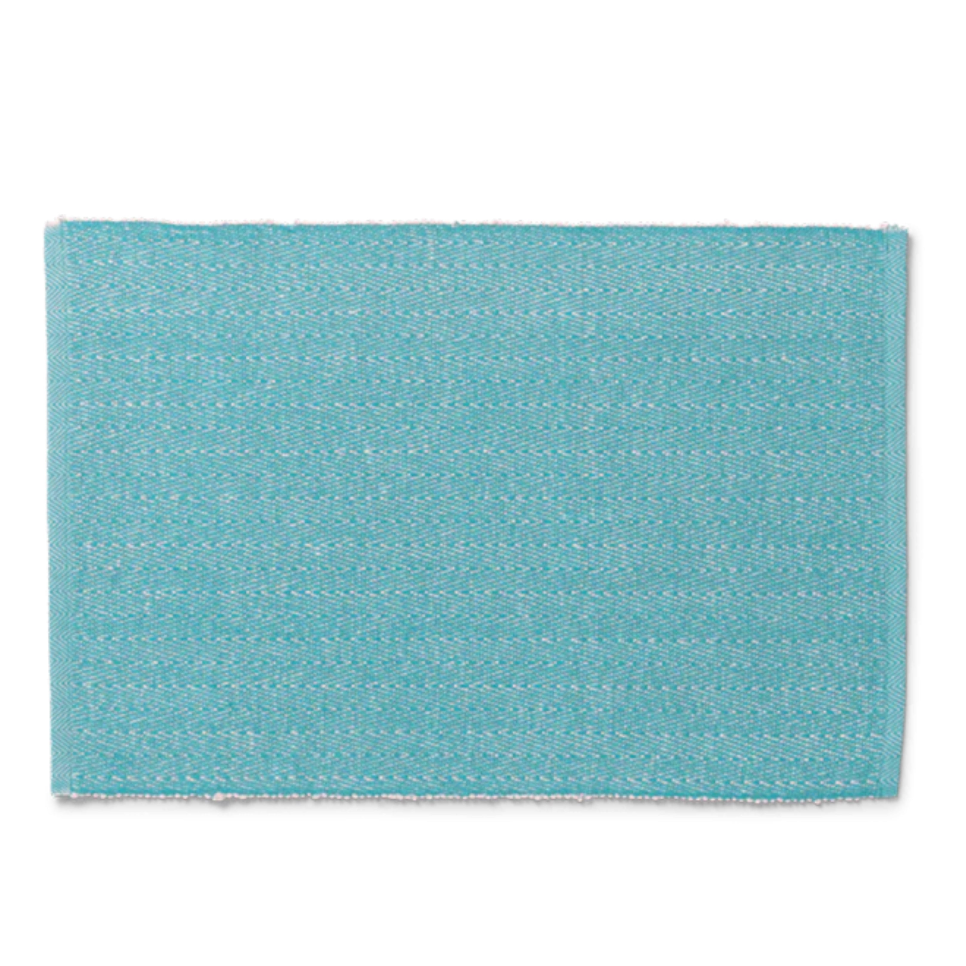 Lyngby Porcelain Herringbone Placemat