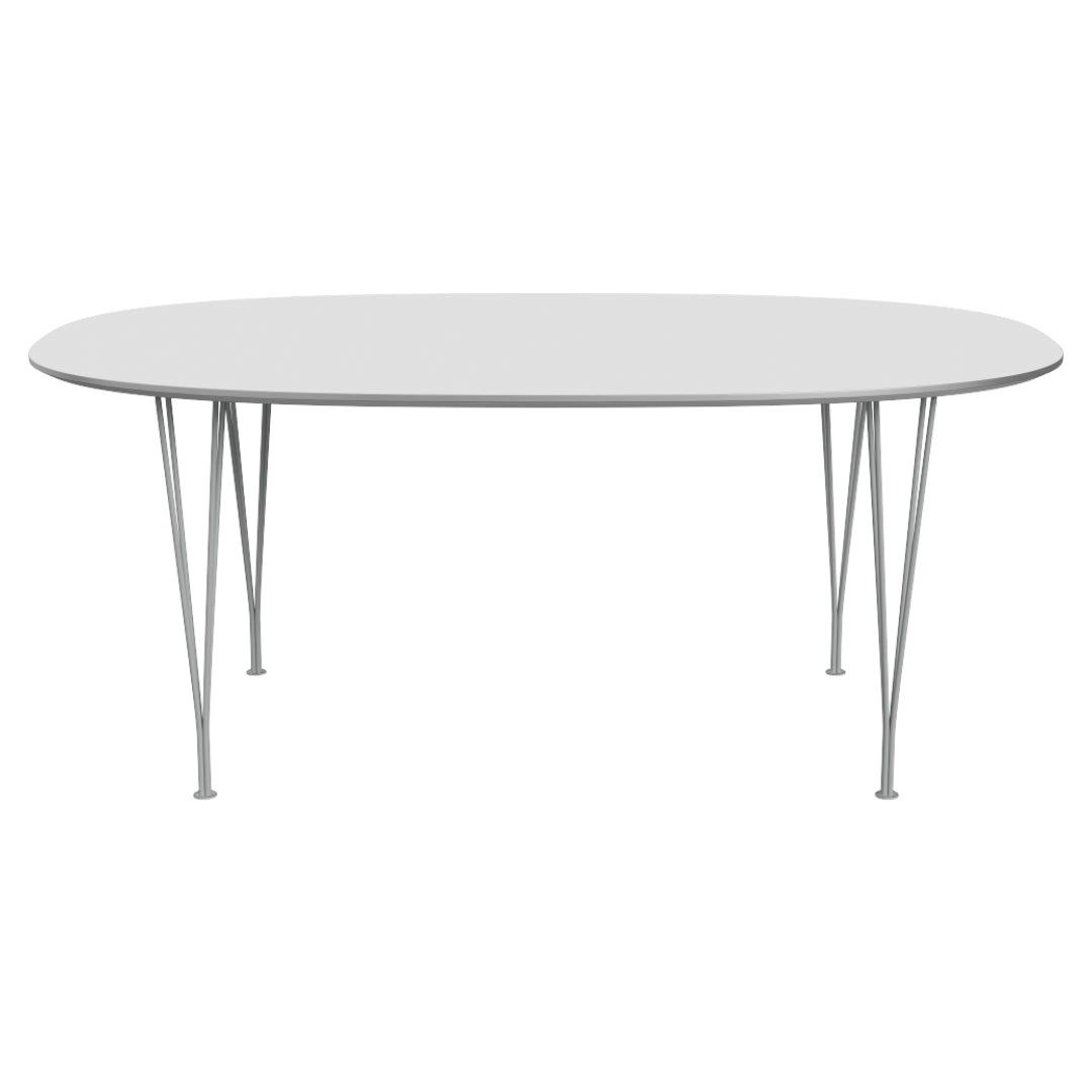 Superellipse Table 70.9"