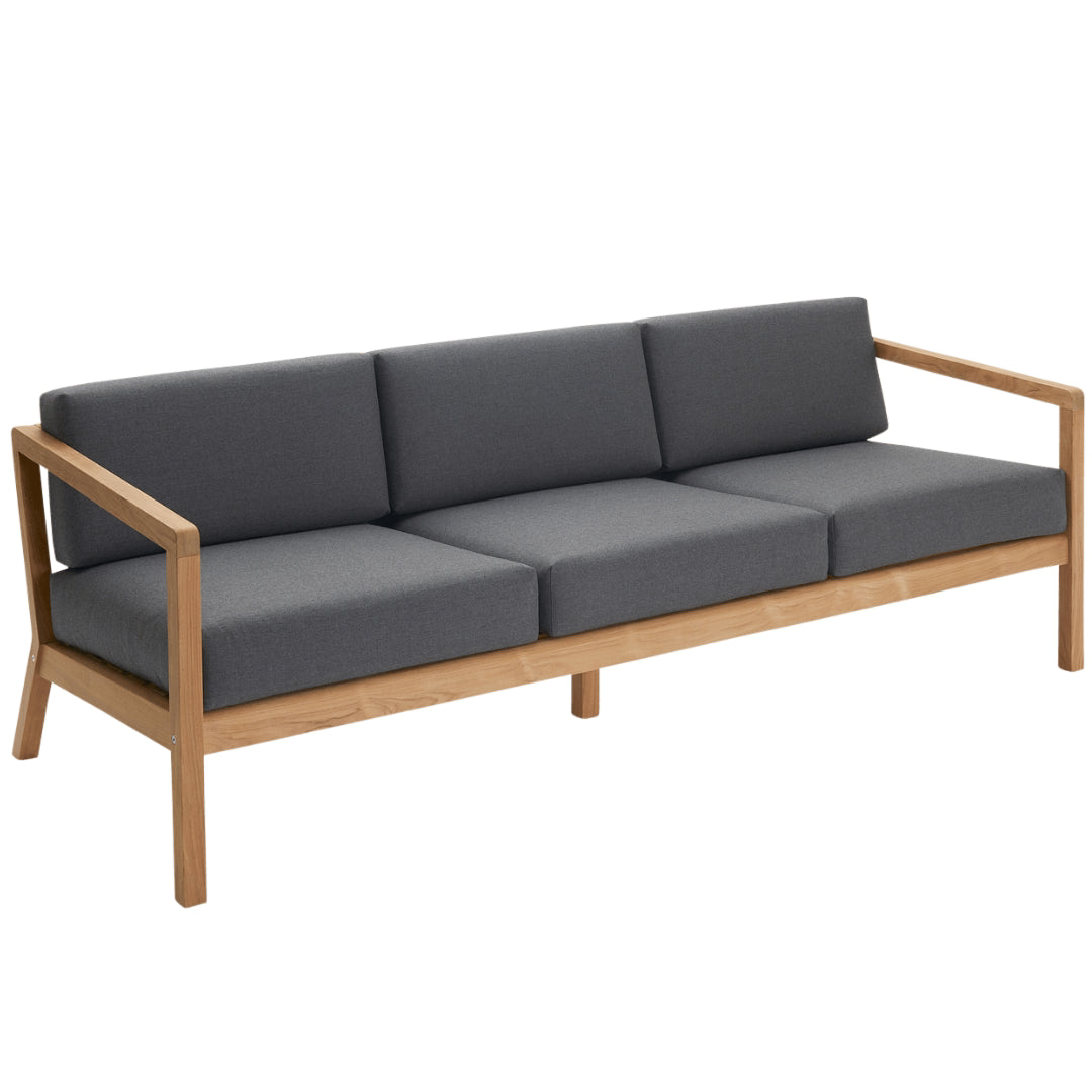 Virkelyst Sofa - Batten Home