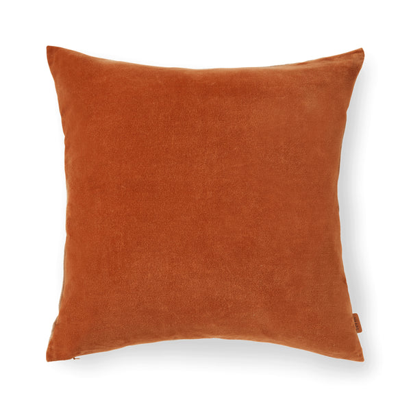 Senti Cushion