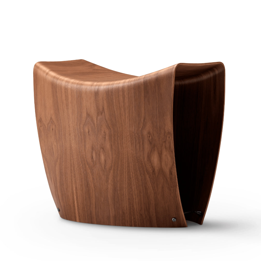 Gallery Stool