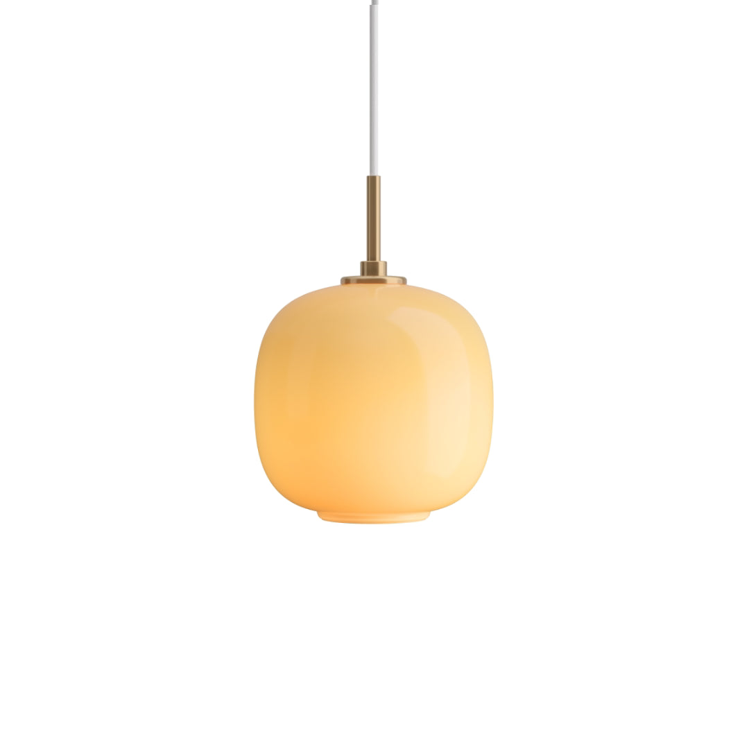 VL45 Radiohus Suspension Lamp