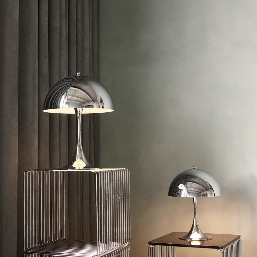 Panthella 320 Table Lamp