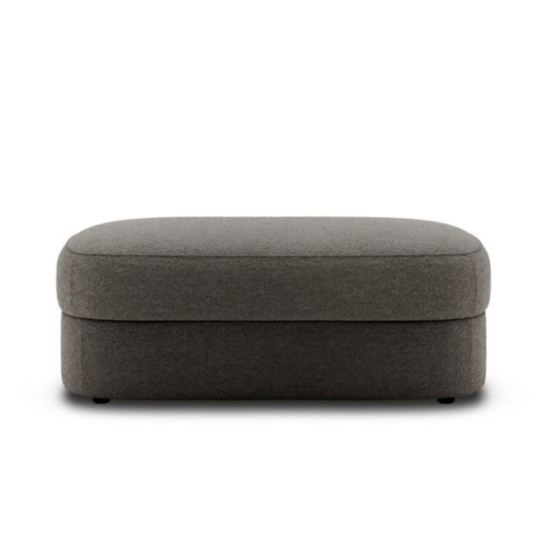 Covent Pouf Medium