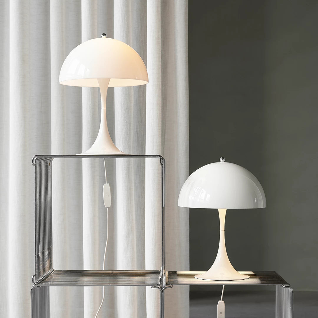 Panthella 250 Table Lamp