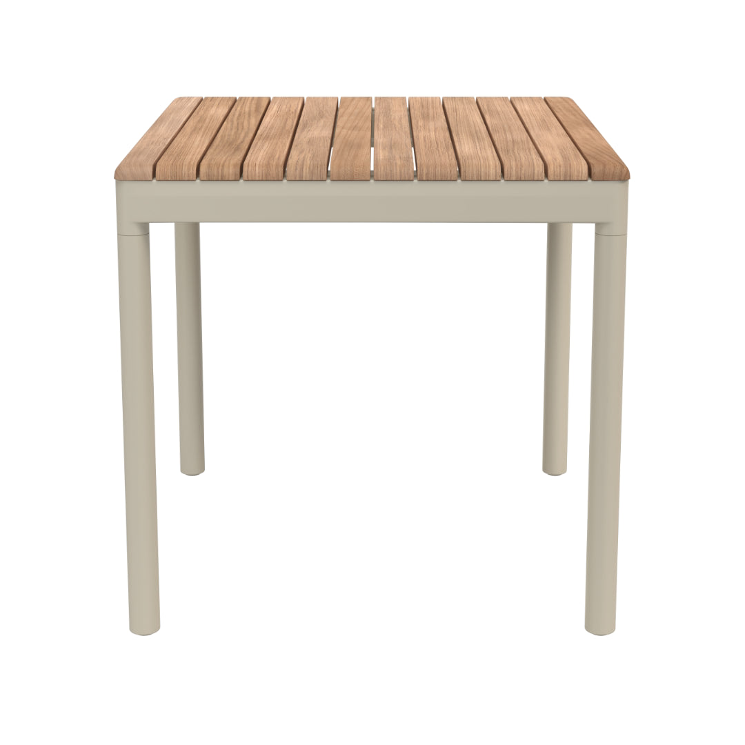 Pelagus Table 75 x 75