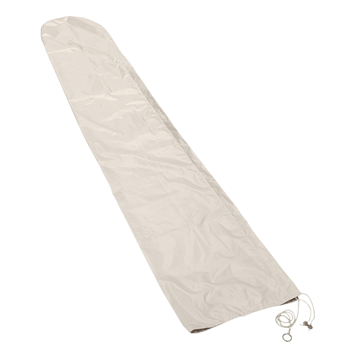 Umbrella Cover Ø30