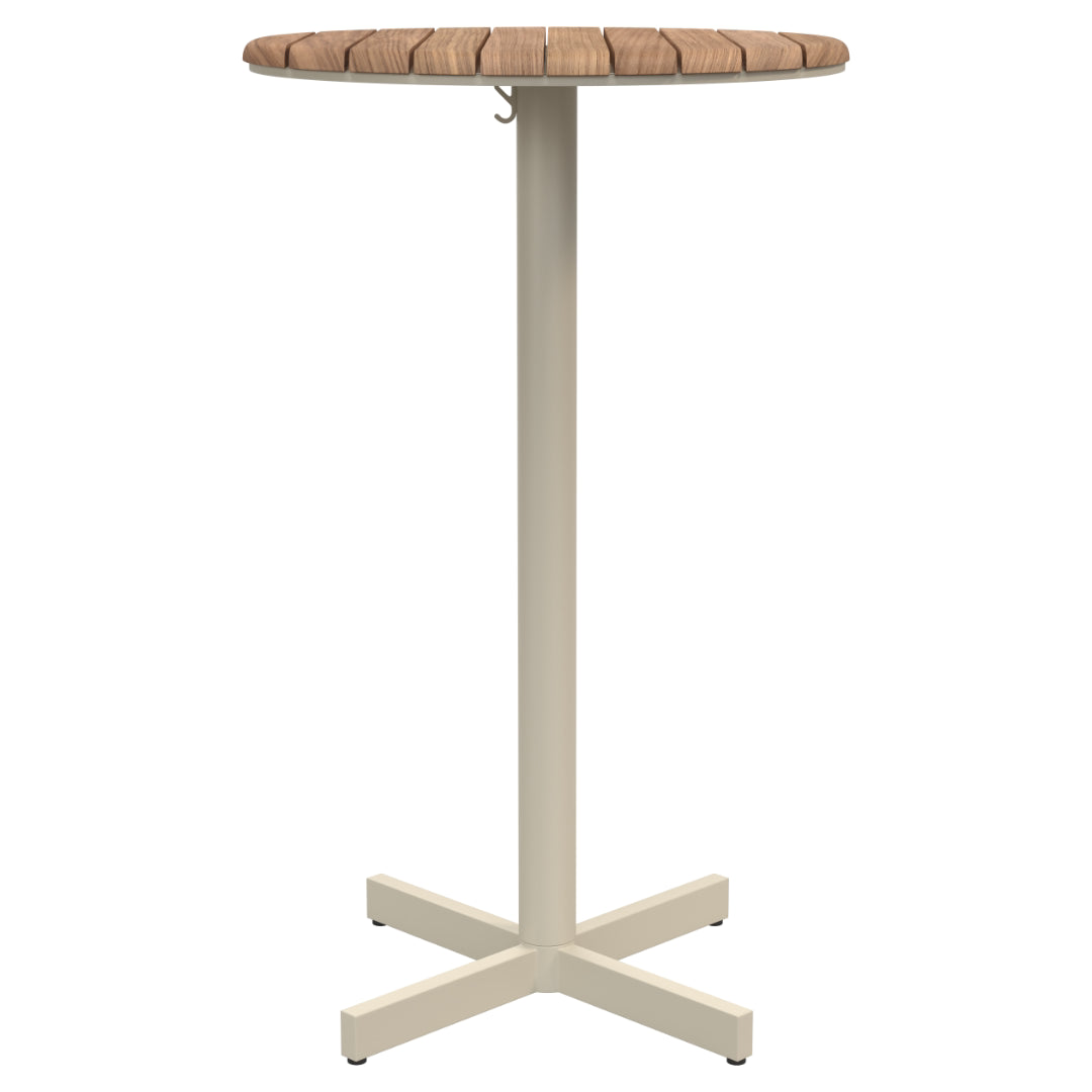 Pelagus High Table