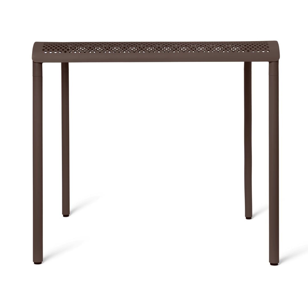 Dapple Dining Table - 80x80