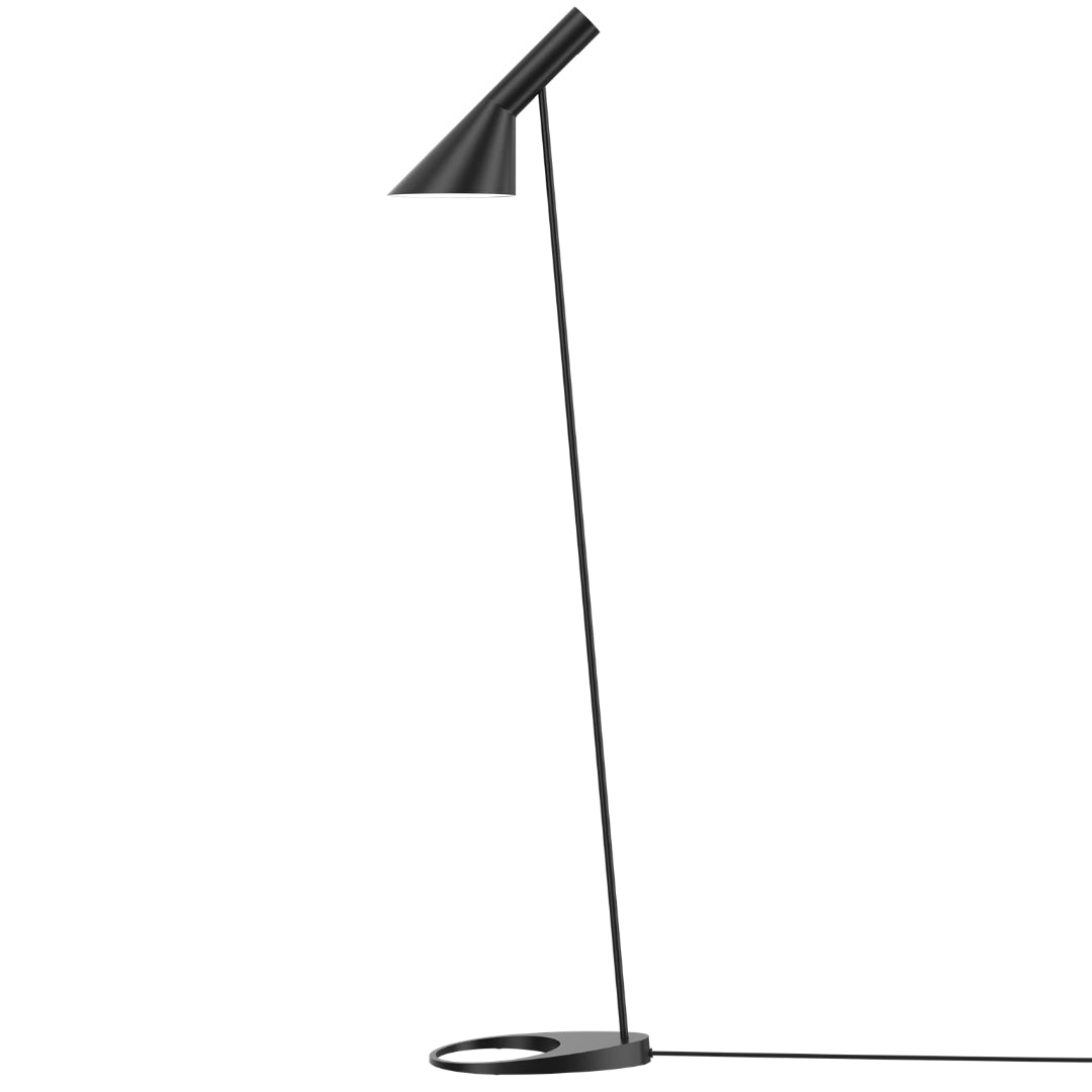 AJ Floor Lamp