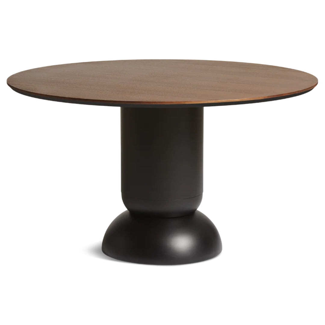 Ludo Dining Table