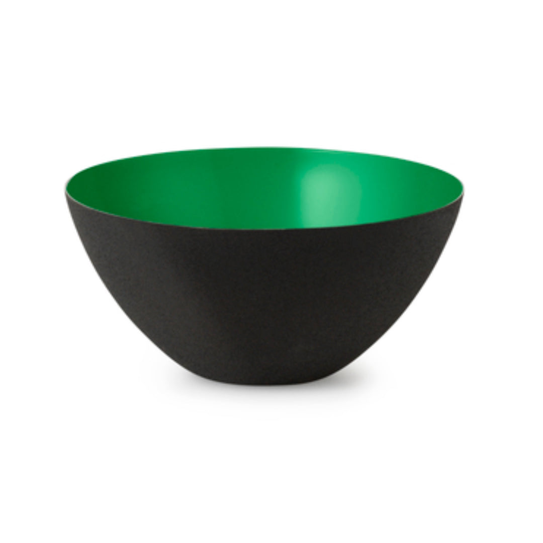 Krenit Bowl Green - 8.4