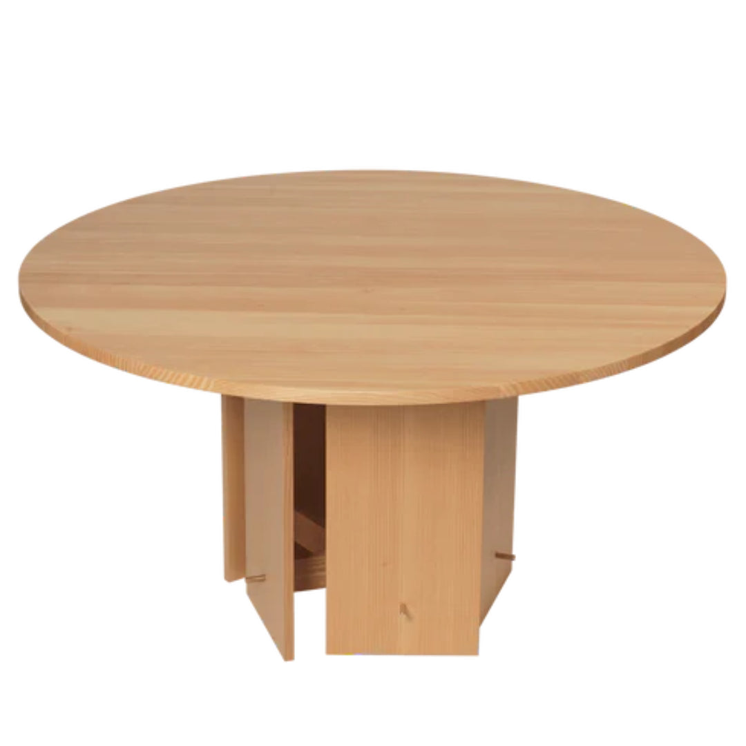 Aukko Dining Table