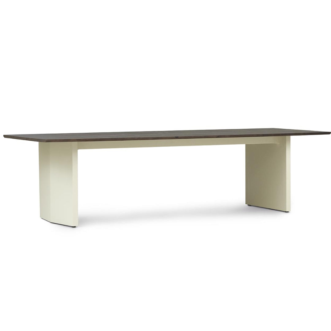 Panel Table 90 x 300