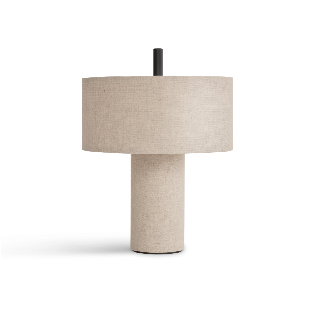 Margin Portable Table Lamp