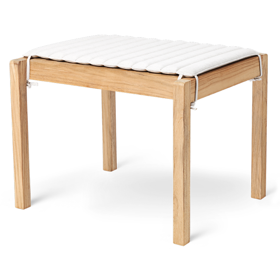 AH911 Outdoor Side Table/Stool