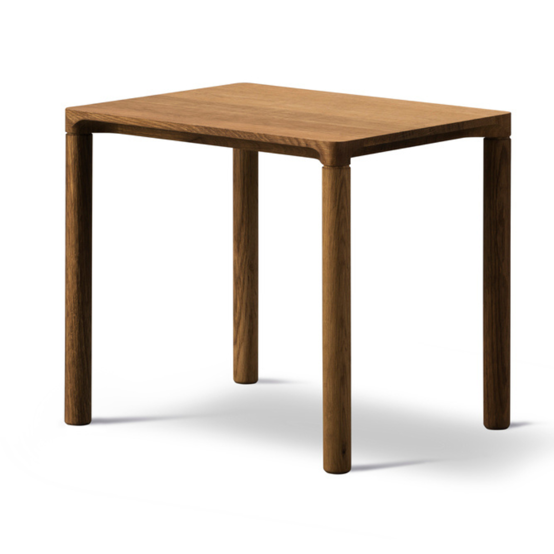 Piloti Table - Small