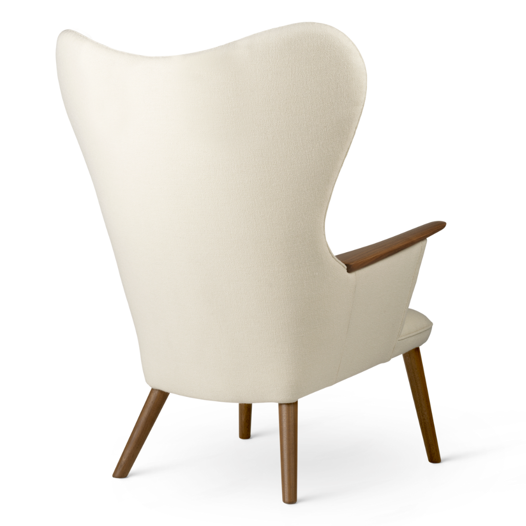 CH78 Mama Bear Chair