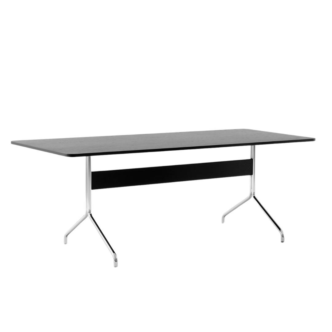 Pavilion AV19 Table