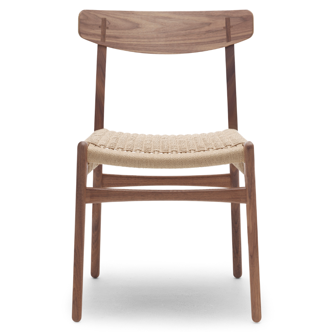 CH23 Dining Chair