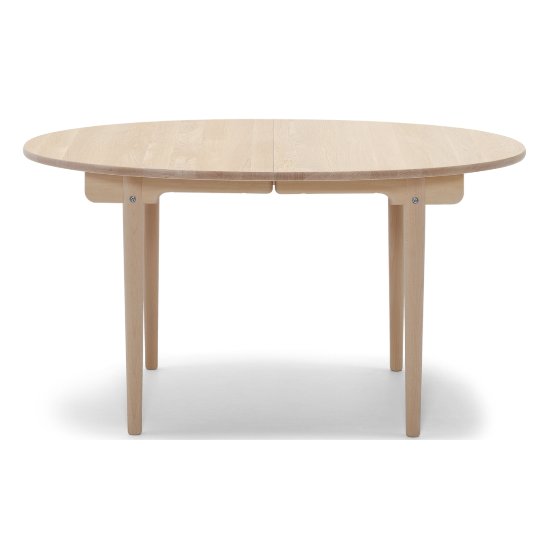 CH337 Dining Table