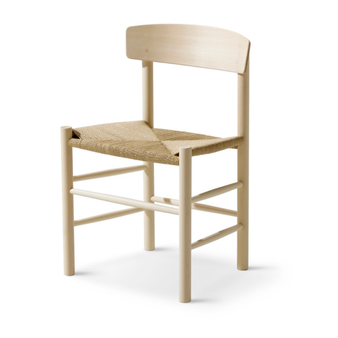 Mogensen J39 Chair