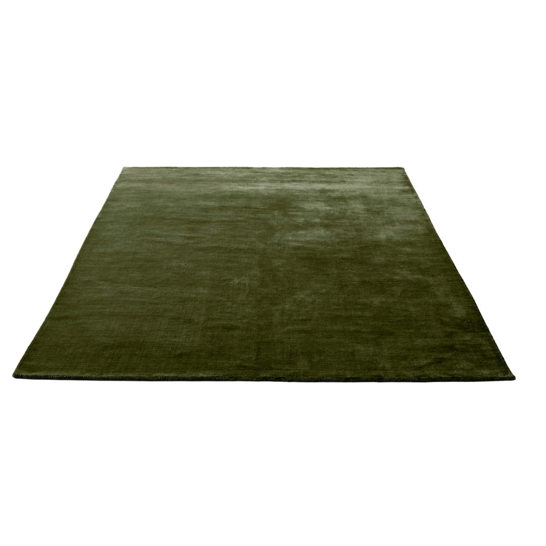 The Moor AP7 Rug