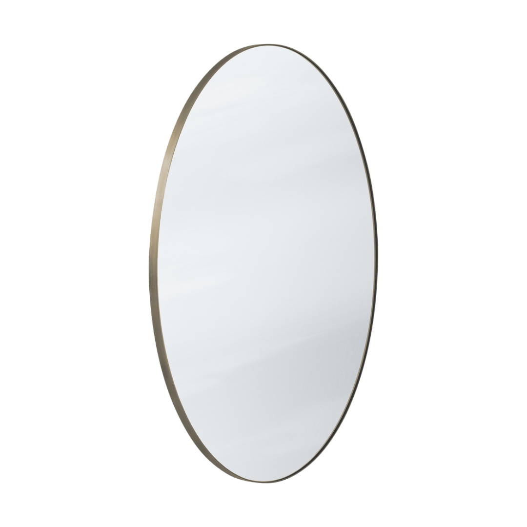 Amore SC49 Mirror