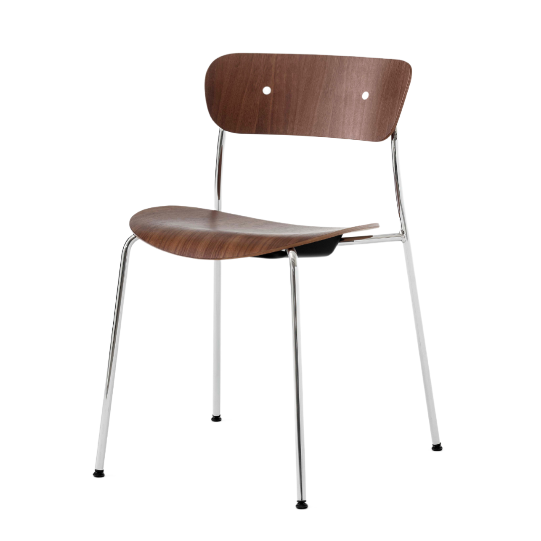 Pavilion AV1 Stackable Chair