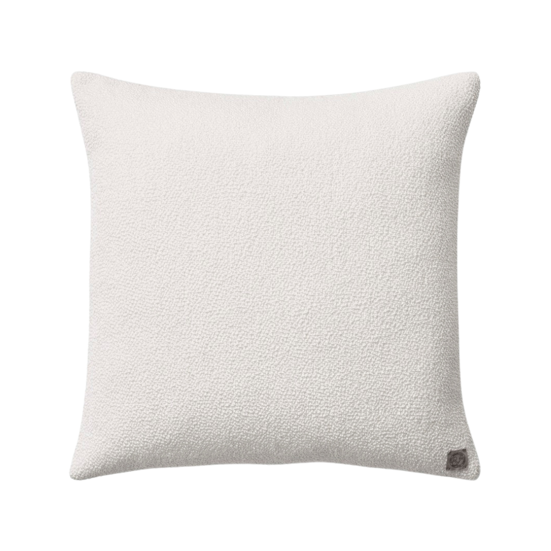 Collect Boucle Cushion