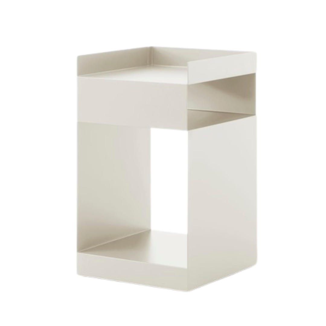 Rotate SC73 Side Table