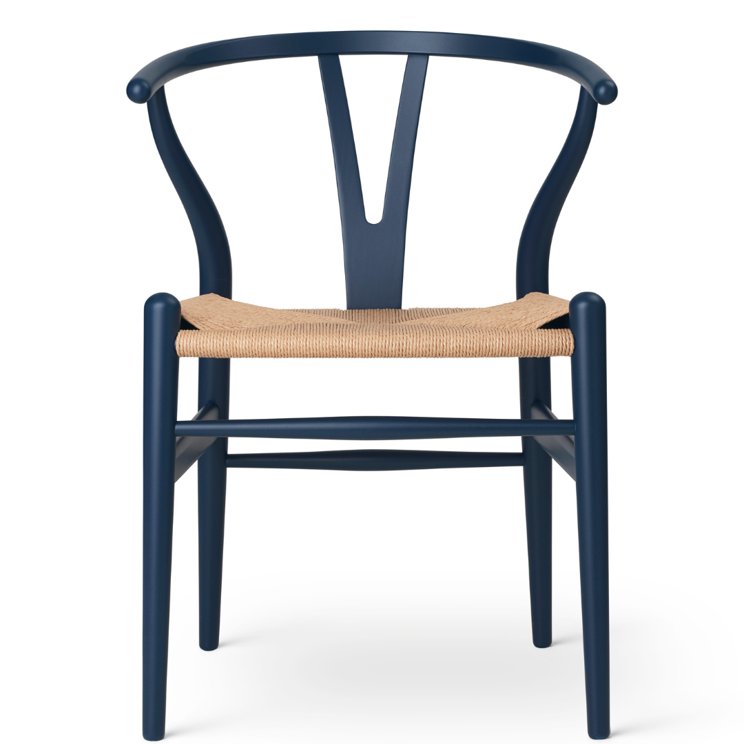 CH24 Wishbone Chair