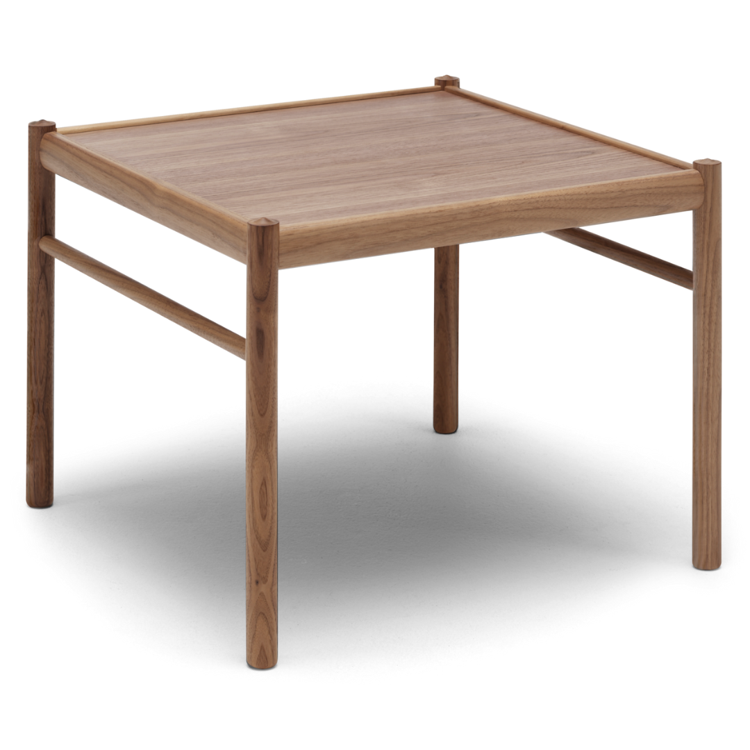 OW449 Colonial Coffee Table