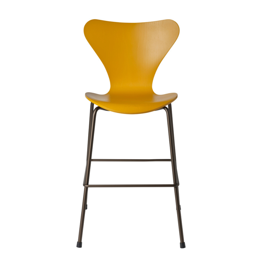 Series 7 Junior Chair