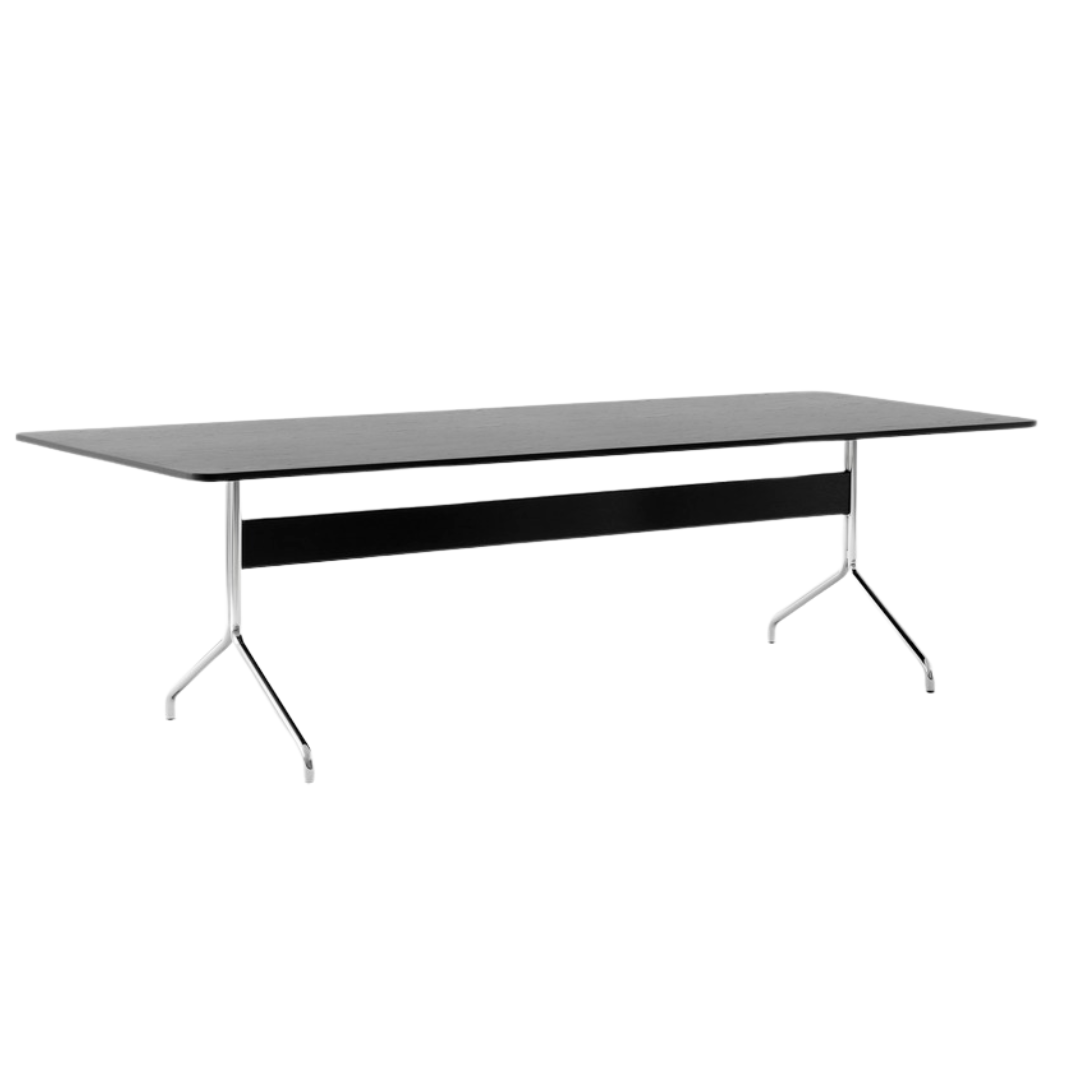 Pavilion AV24 Table