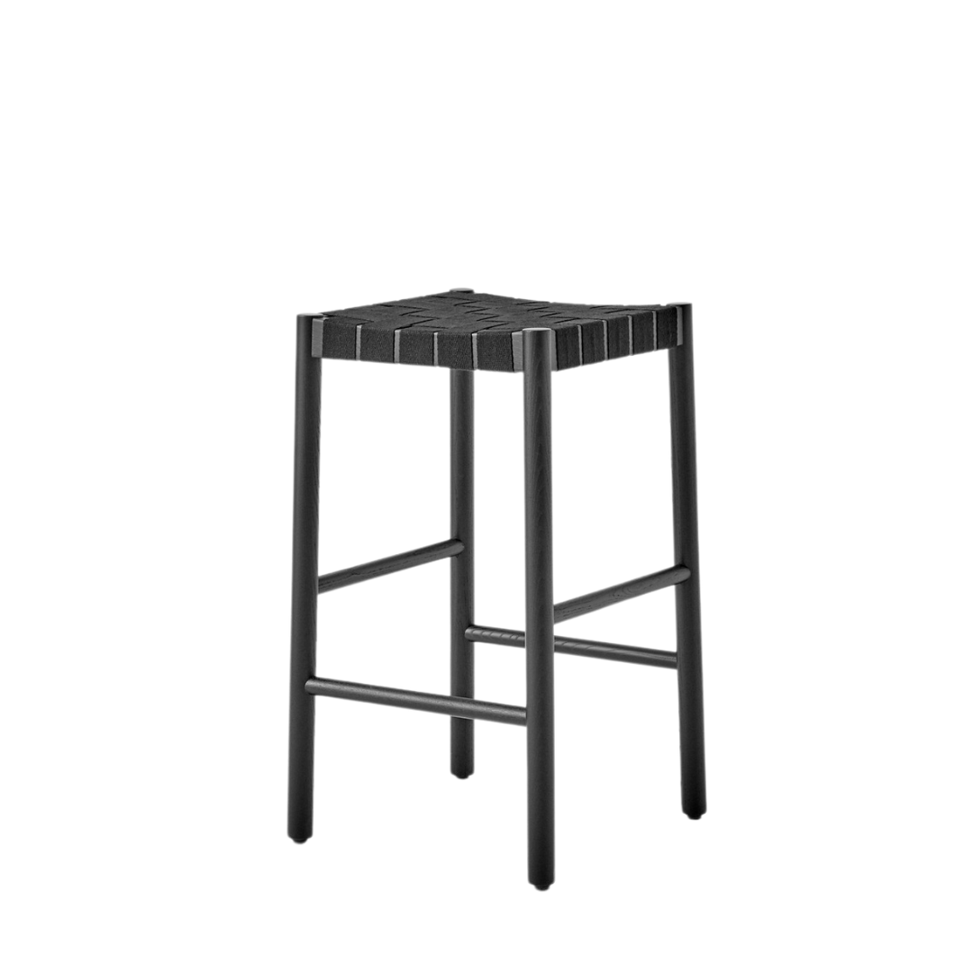 Betty TK7 Counter Stool