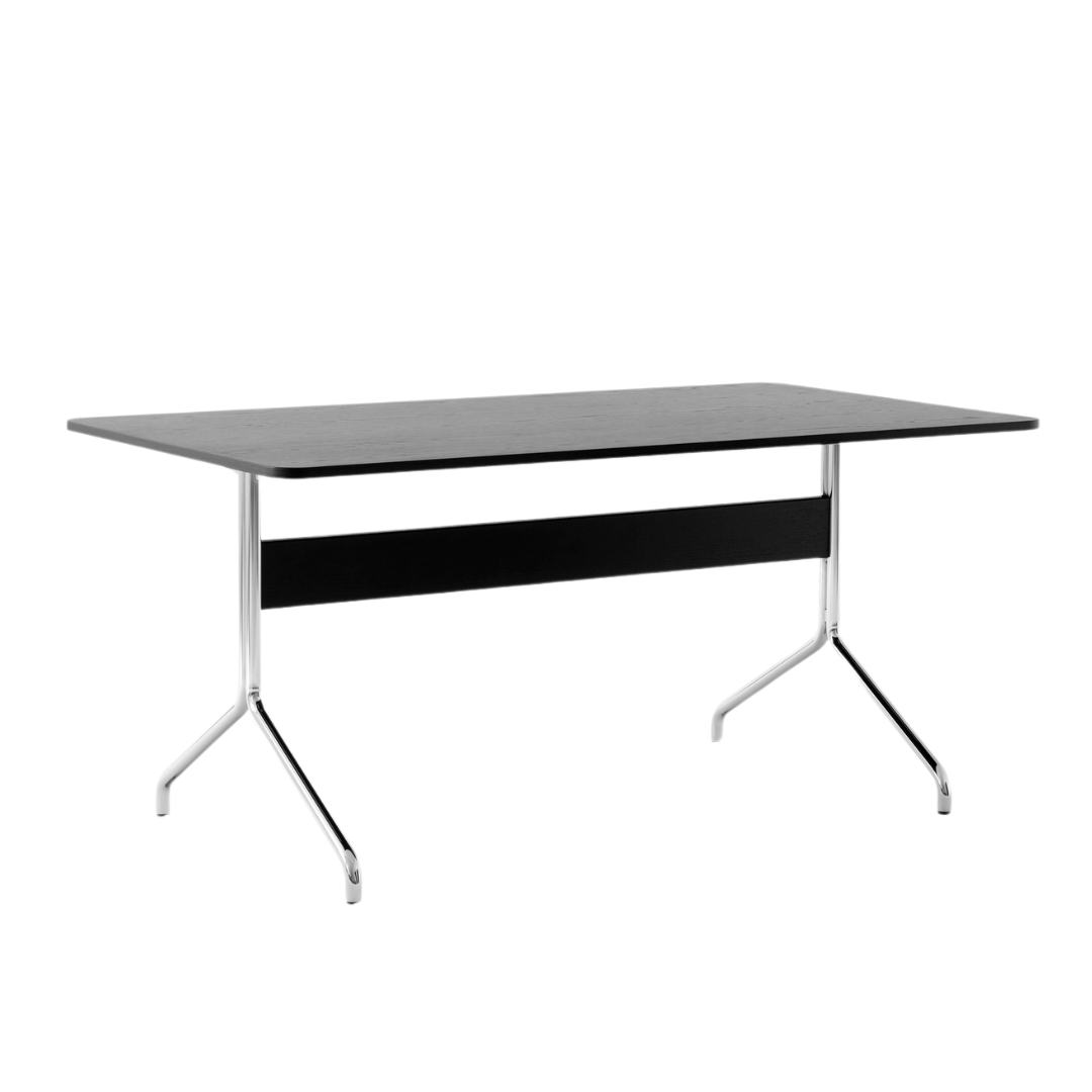 Pavilion AV18 Table