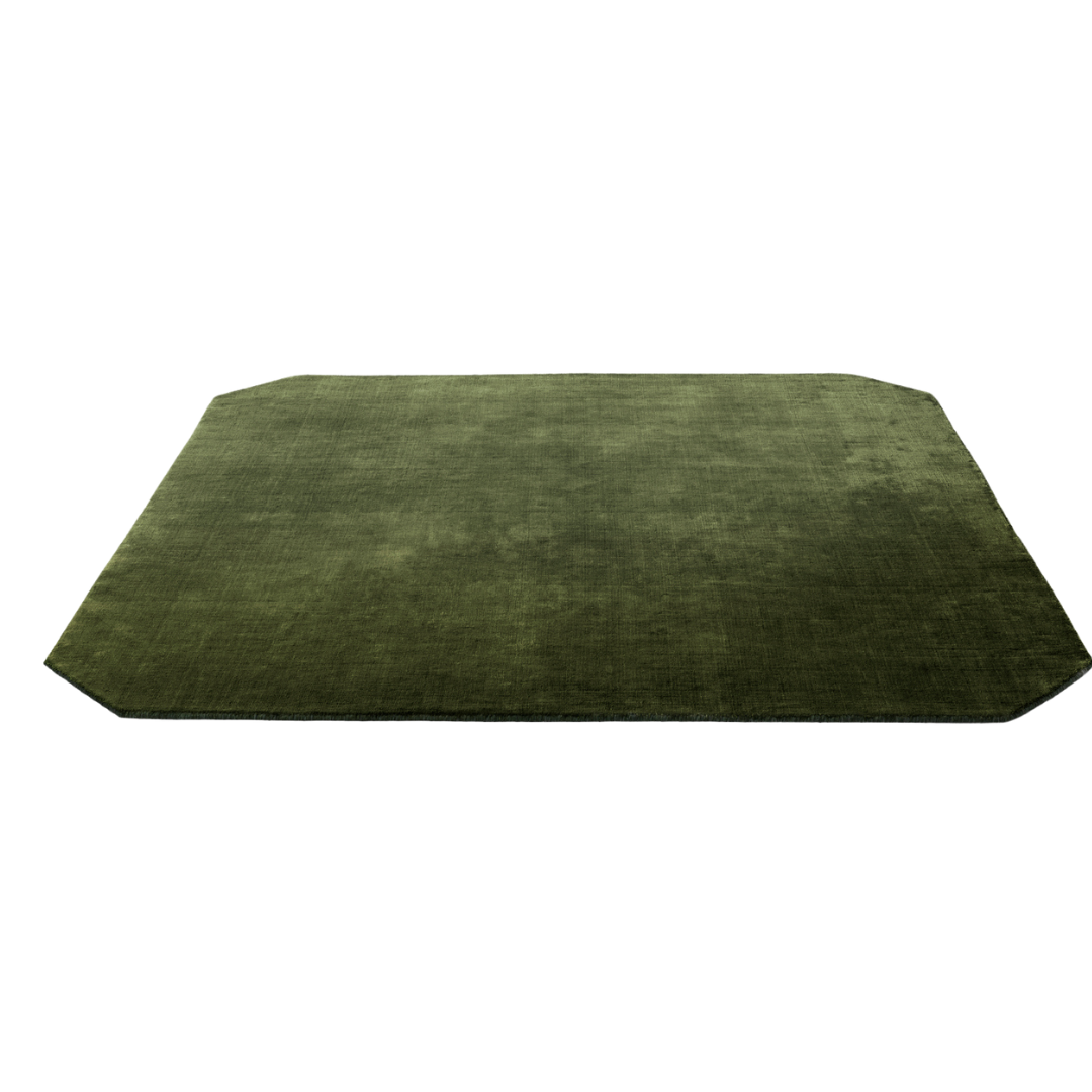 The Moor AP6 Rug