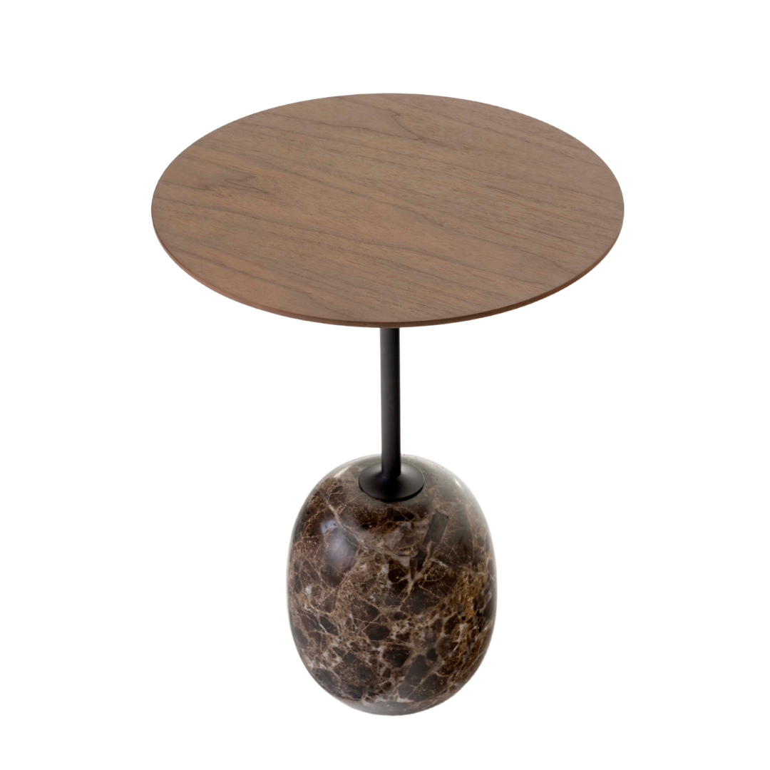 Lato LN8 Side Table