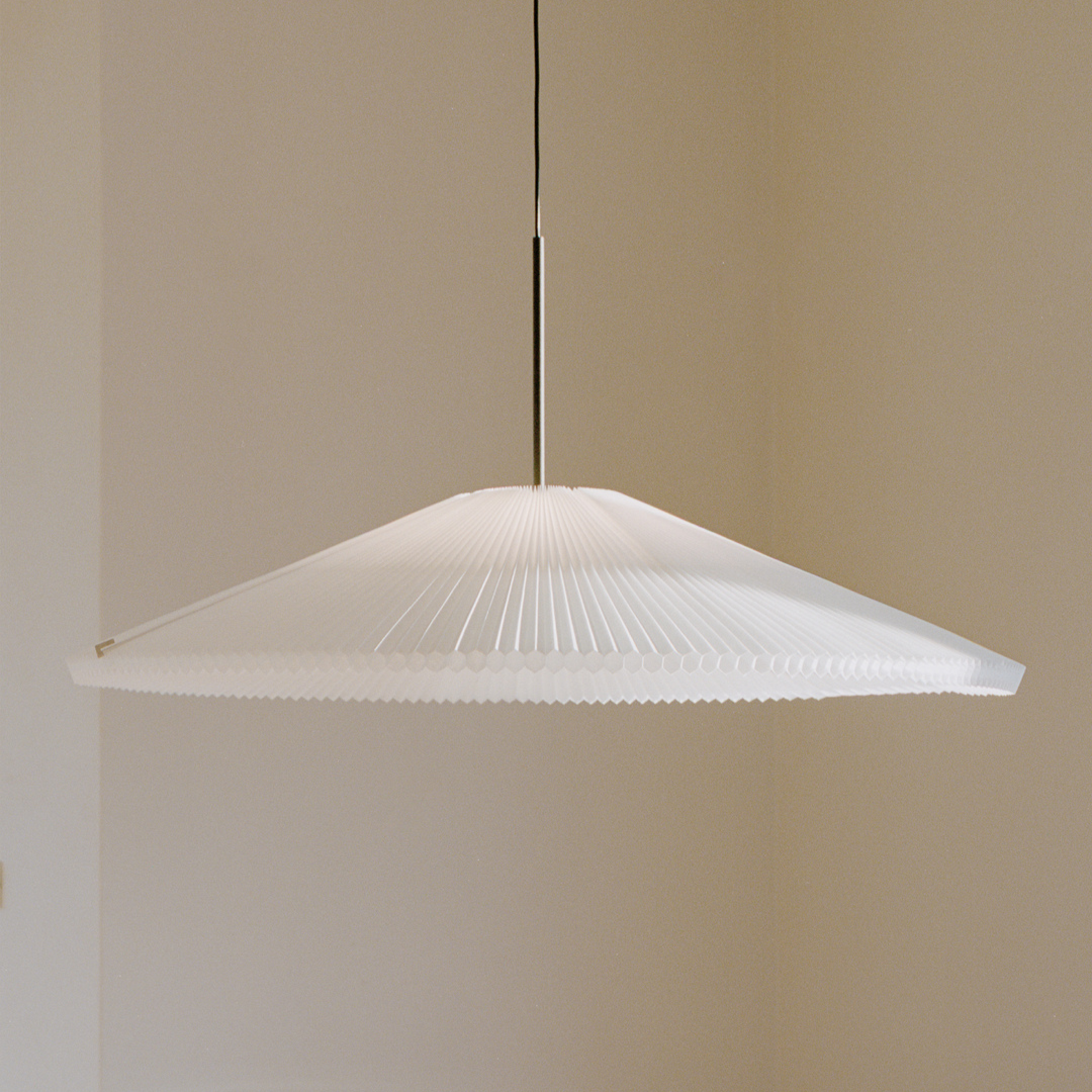 Nebra Pendant Lamp