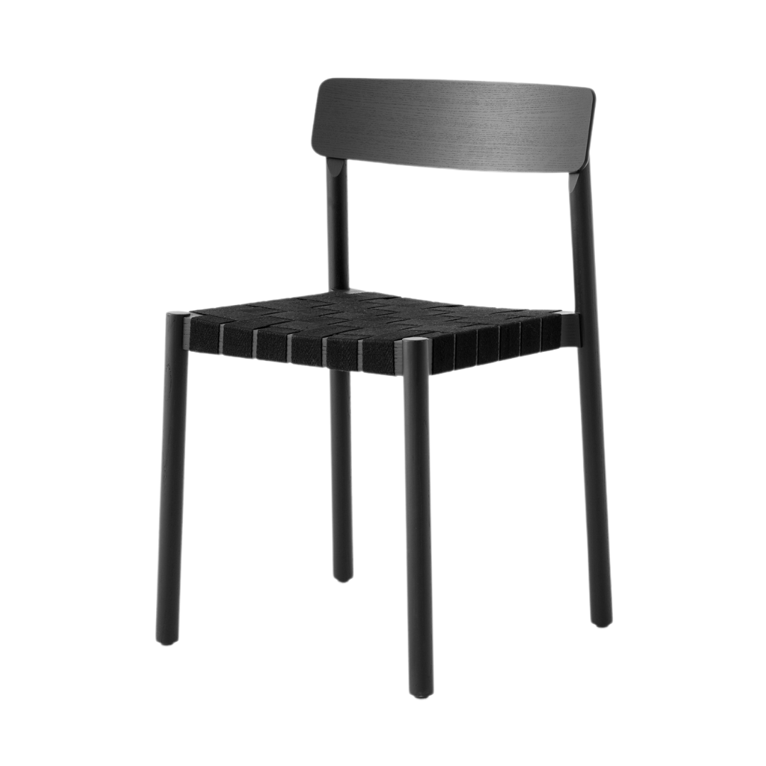 Betty TK1 Chair