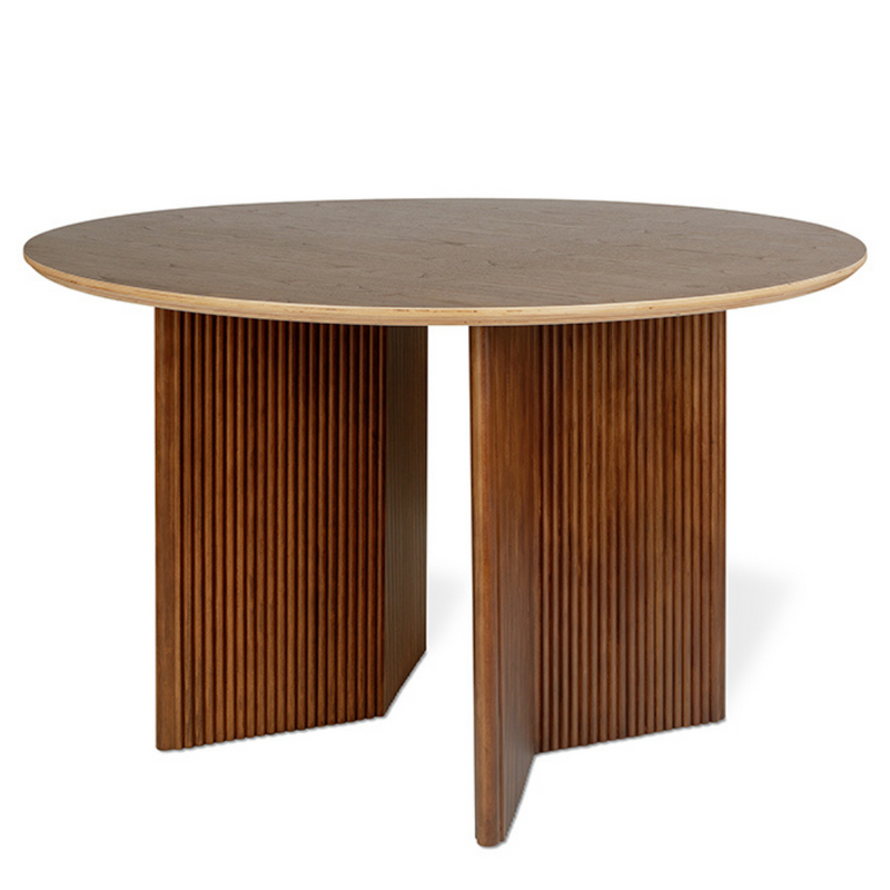 Atwell Dining Table Round