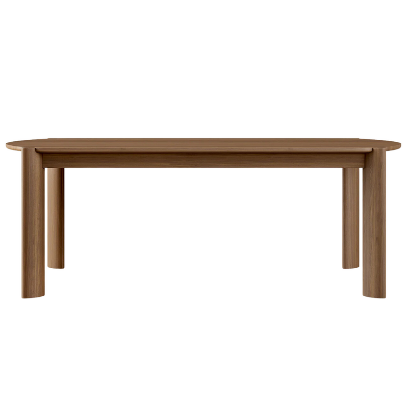 Bancroft Dining Table