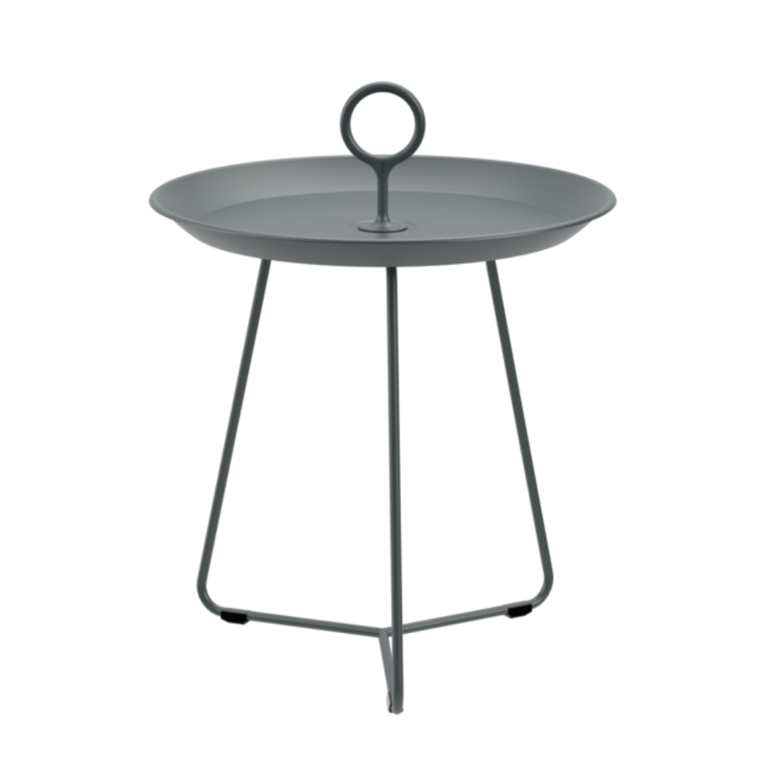 EYELET Tray Table