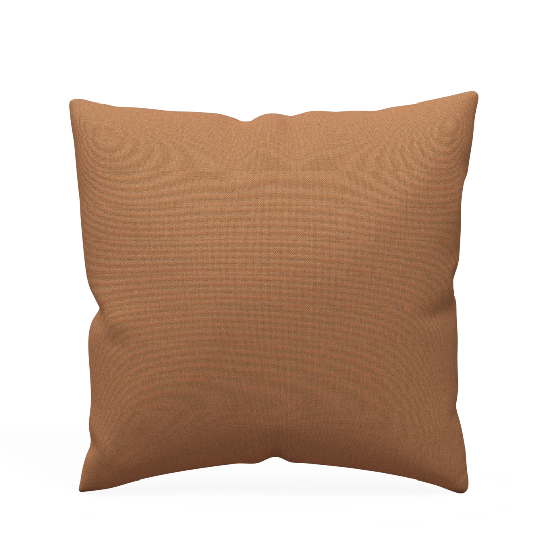 E500 Embrace Outdoor Lounge Pillow