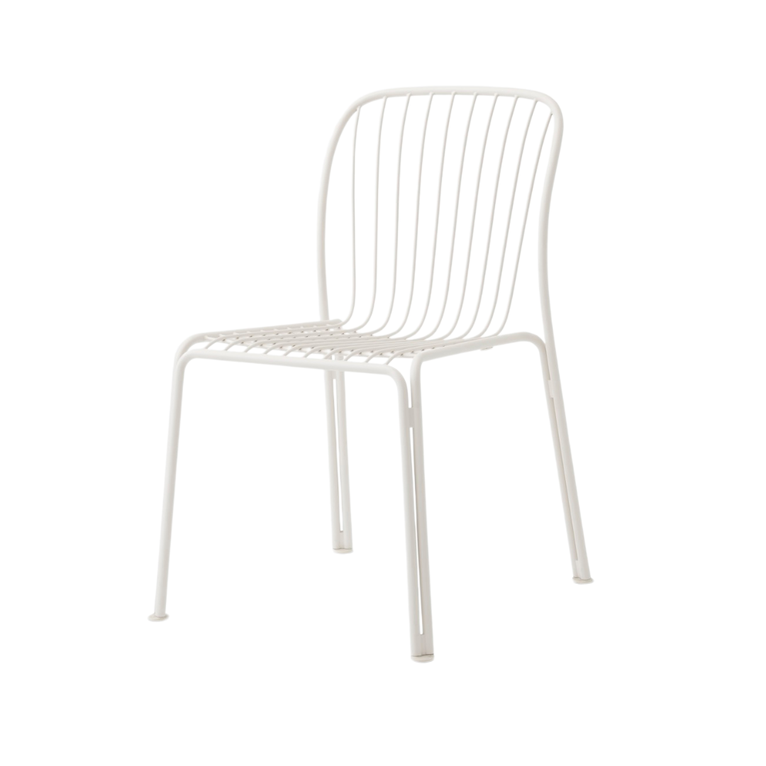 Thorvald SC94 Outdoor Side Chair