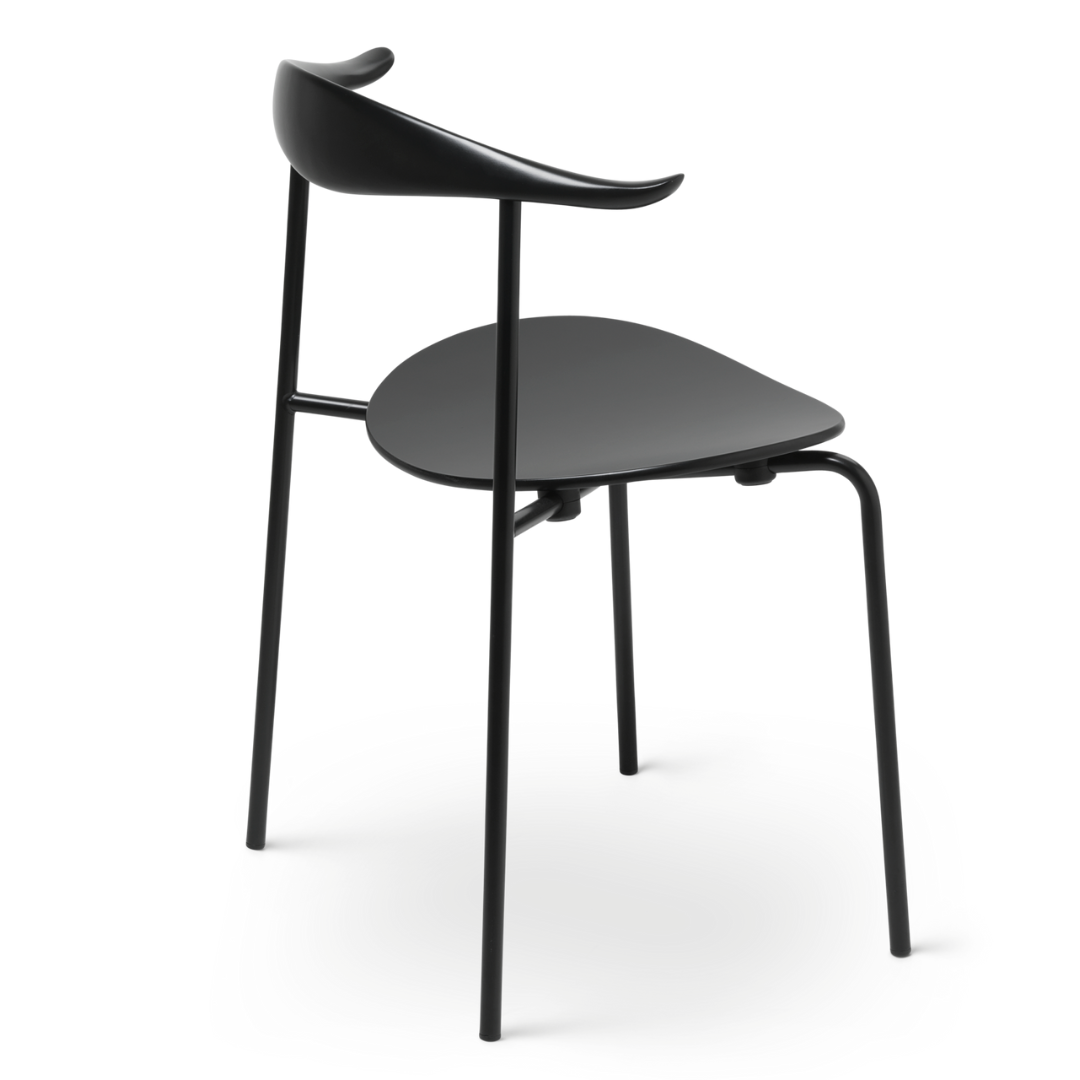 CH88T Chair