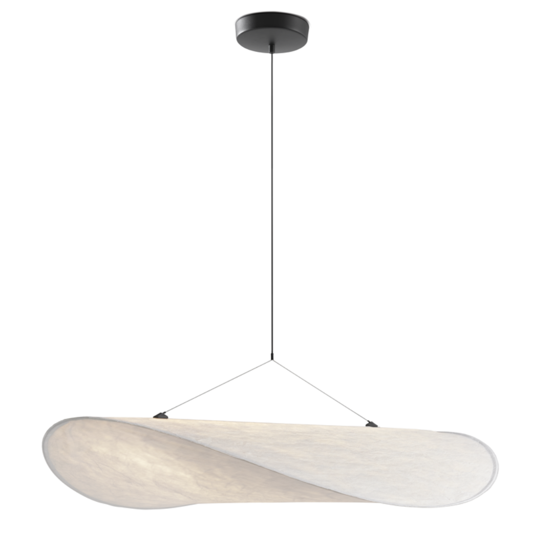 Tense Pendant Lamp