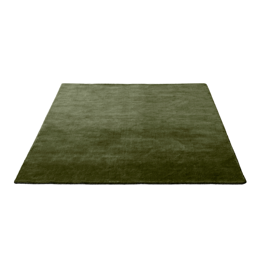 The Moor AP5 Rug