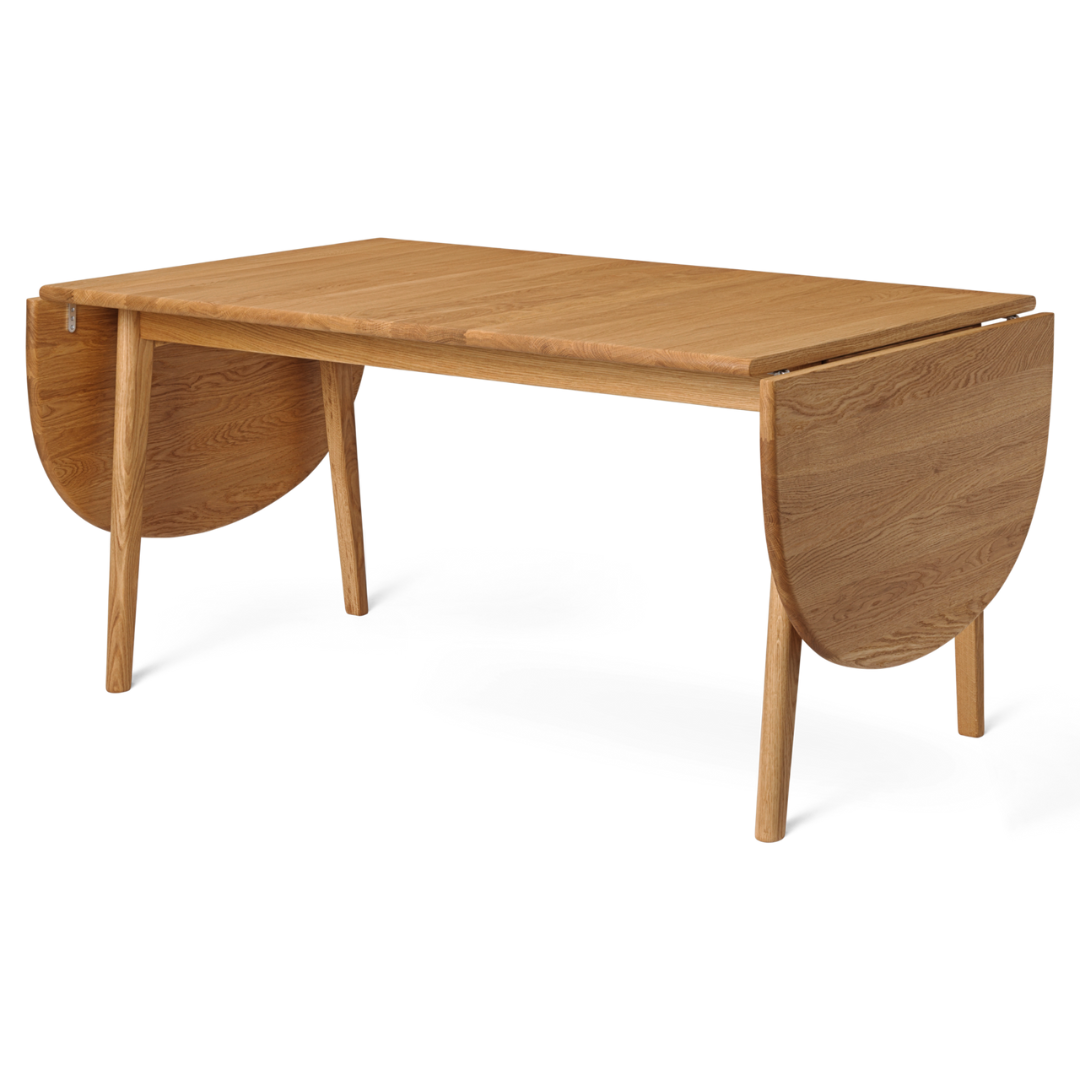 CH006 Dining Table